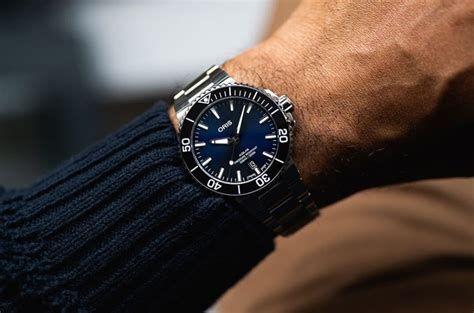 blue manifesto gent watch replica|15 Best Affordable Rolex Alternative Watches To Buy.